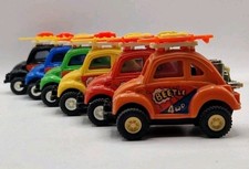 Käfer sammlung beach gebraucht kaufen  Delmenhorst