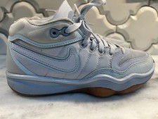 Nike air zoom for sale  Plainview