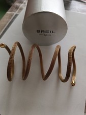 Bracciale breil new usato  Nocera Inferiore
