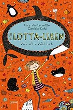 Lotta leben lotta gebraucht kaufen  Berlin