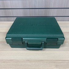 Figure case carry for sale  ASHFORD