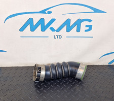 Bmw e70 lci for sale  BIGGLESWADE