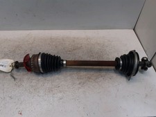 Transmission avg renault d'occasion  Lapalud