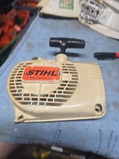 Oem stihl 026 for sale  Hillsborough