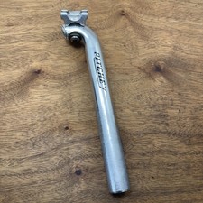 Ritchey road bike for sale  Hayden