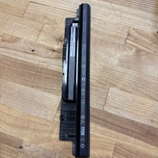 Battery dell inspiron for sale  Merced