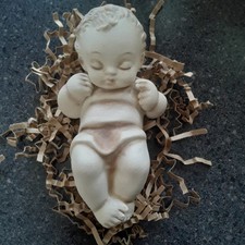 Hummel blessed child for sale  Wheaton