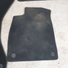 8w1863691b set pezzi usato  Mineo