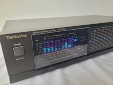 Technics z360 stereo for sale  Tacoma