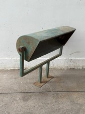 Applique lcii corbusier d'occasion  Millas