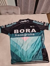 Completo bora hansgrohe usato  Mandello del Lario