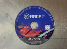 fifa ps3 for sale fifa ps3 for sale  SWANSEA