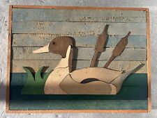 Wood duck cattail for sale  Oil City