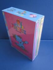 Coffret dvd animaux d'occasion  Aix-en-Provence-