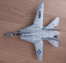 Ertl navy tomcat for sale  DRIFFIELD