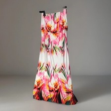Fashion figure sundress for sale  North Scituate