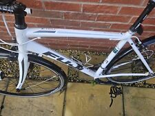 Fuji sportif 2.3 for sale  UTTOXETER