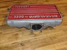 Ferrari 328 ansaugkrümmer gebraucht kaufen  Oberstaufen