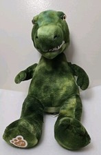 Build bear workshop for sale  Olathe