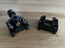 Ati industrial automation for sale  Washington