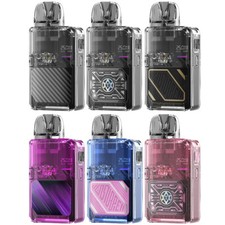 Lost vape thelema gebraucht kaufen  Rathenow