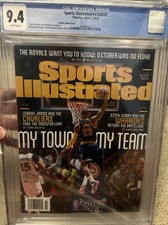 Lebron james sports for sale  Massillon