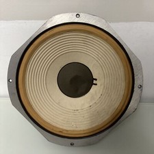 Vintage used tested for sale  Peekskill