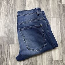 Divided skinny mid for sale  Austin