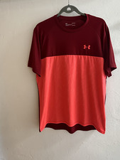 Under armour funktionsshirt gebraucht kaufen  Stuttgart