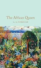 Forester african queen for sale  STOCKPORT