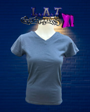 Lot lat apparel for sale  Miami