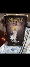 Oracle gé gérard d'occasion  Aubin