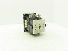 Siemens 3TF52 Motor Starter IEC Contator 3Ph 1000V 150Hp 200A Bobina 240V comprar usado  Enviando para Brazil