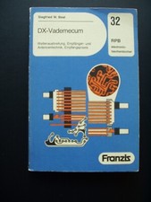 Vademecum siegfried best gebraucht kaufen  Deutschland