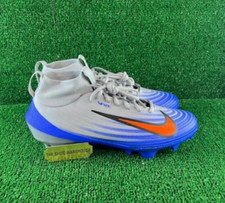 Men nike zoom for sale  Miami