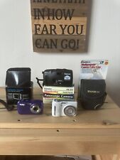 Camera bundle for sale  Portland