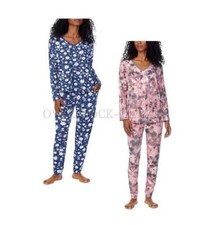 New womens dkny for sale  Osterburg