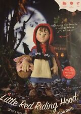 Knitting pattern alan for sale  MIDDLESBROUGH