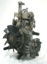 Oem grasshopper right for sale  Bluffton