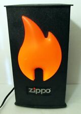 Zippo 7.5 lighted for sale  Cranberry Township