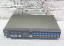Uniden ust 730 for sale  Glencoe