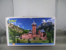 Kibri spur 39010 gebraucht kaufen  Wenden