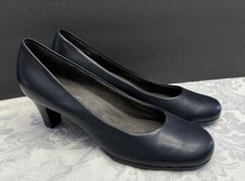 Aerosoles 9.5m heel for sale  Tomball