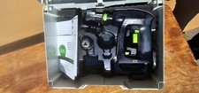 Festool basic akku gebraucht kaufen  Bothel