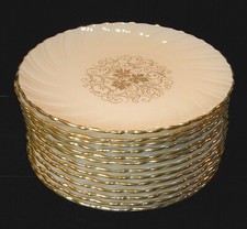 Vintage lenox orleans for sale  Evergreen