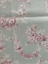 Pieces laura ashley for sale  LITTLEHAMPTON