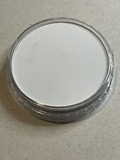 Panpastel neutral grey for sale  NORWICH