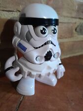 Mr. potato head usato  Montevarchi