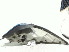 Used left tail for sale  Bellmawr