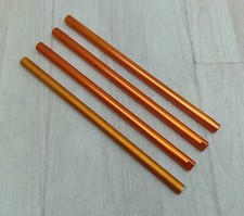 New track rods for sale  WISBECH